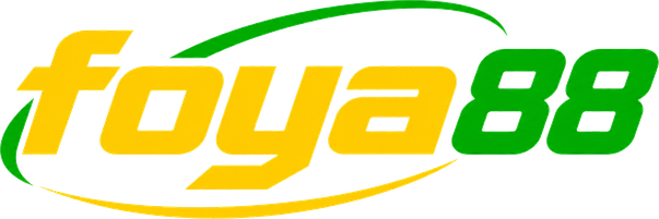 foya88